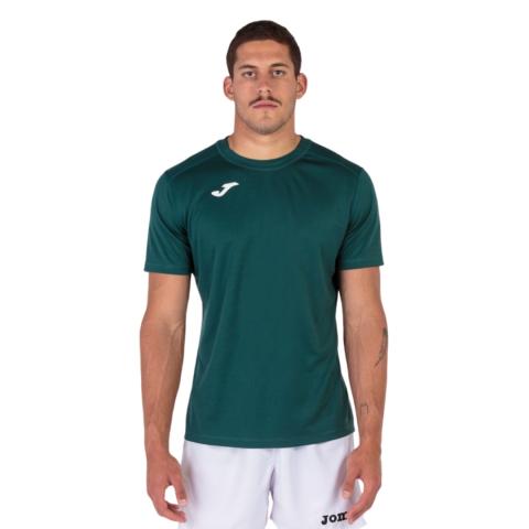 camiseta-balonmano-joma-stong-verde-imag2