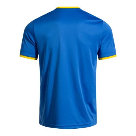 camiseta-joma-combi-premium-azul-amarillo-imag2