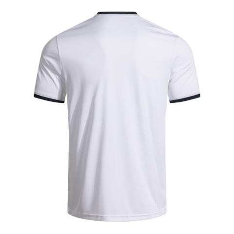 camiseta-joma-combi-premium-blanco-negro-imag2