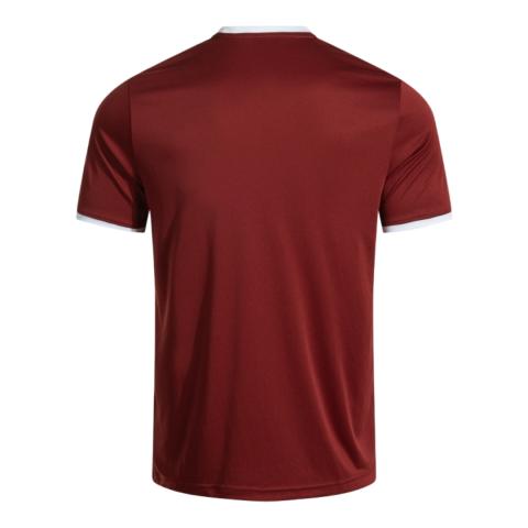 camiseta-joma-combi-premium-granate-blanco-imag2