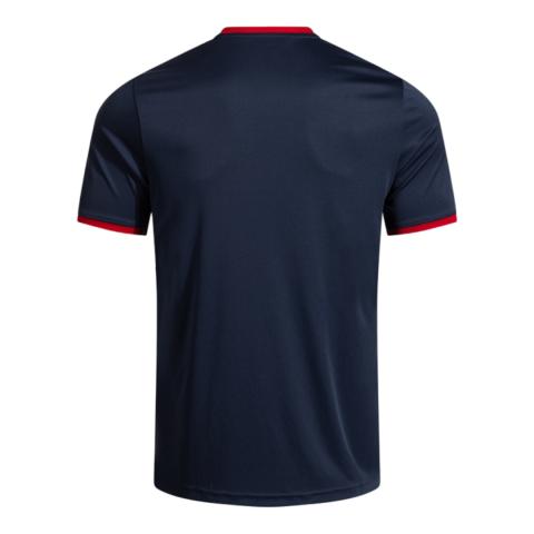 camiseta-joma-combi-premium-marino-rojo-imag2