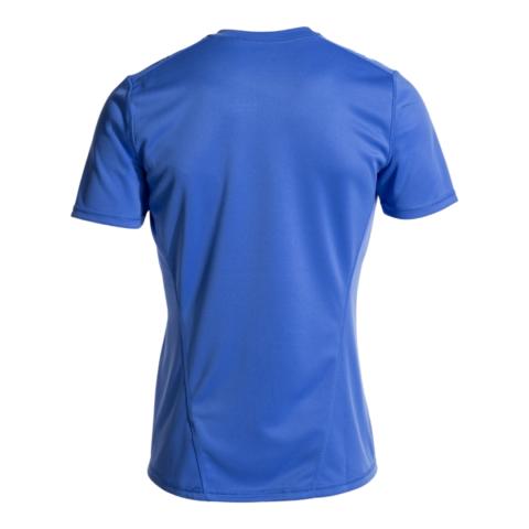 camiseta-joma-olimpiada-azul-imag2