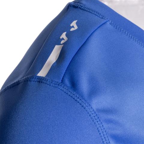 camiseta-joma-olimpiada-azul-imag3