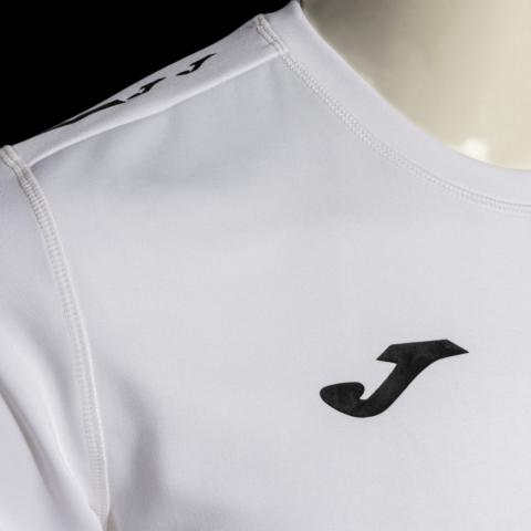 camiseta-joma-olimpiada-blanco-imag3