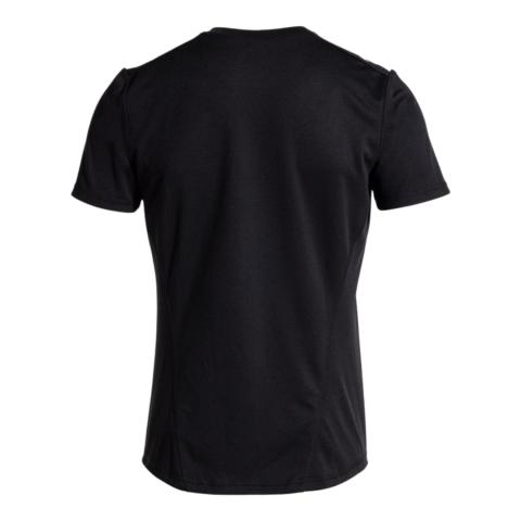 camiseta-joma-olimpiada-negro-imag2
