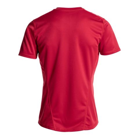 camiseta-joma-olimpiada-rojo-imag2