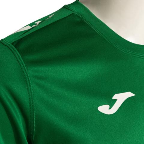 camiseta-joma-olimpiada-verde-imag3