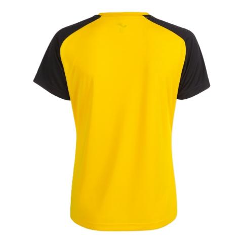 camiseta-manga-corta-joma-academy-iv-amarillo-negro-w-imag2