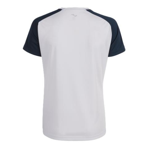 camiseta-manga-corta-joma-academy-iv-blanco-marino-w-imag2