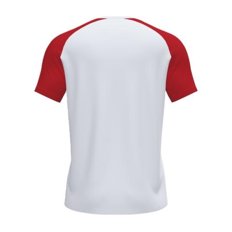 camiseta-manga-corta-joma-academy-iv-blanco-rojo-imag2