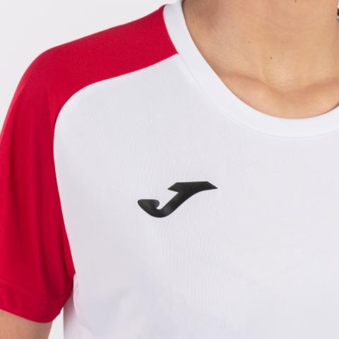 camiseta-manga-corta-joma-academy-iv-blanco-rojo-w-imag3