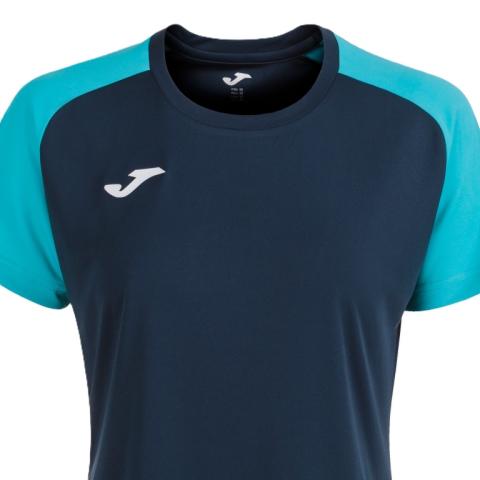 camiseta-manga-corta-joma-academy-iv-marino-azul-w-imag3