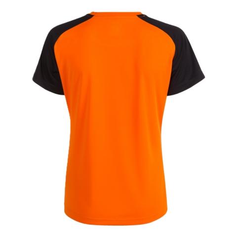camiseta-manga-corta-joma-academy-iv-naranja-w-imag2