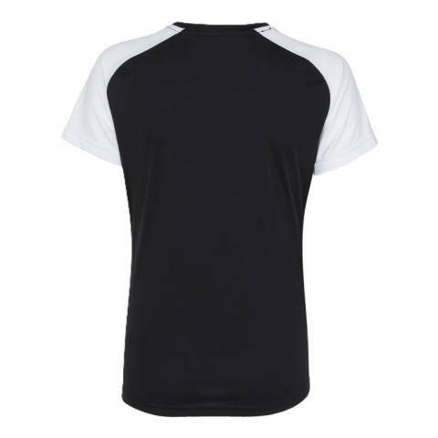 camiseta-manga-corta-joma-academy-iv-negro-blanco-w-imag2