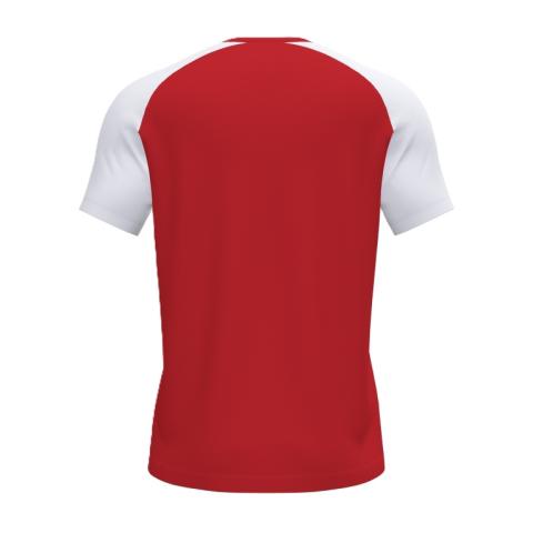 camiseta-manga-corta-joma-academy-iv-rojo-blanco-imag2