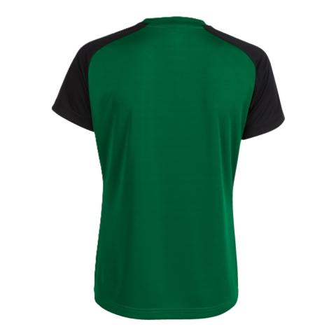 camiseta-manga-corta-joma-academy-iv-verde-w-imag2