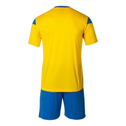 conjunto-joma-phoenix-amarillo-azul-imag2