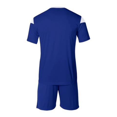 conjunto-joma-phoenix-azul-blanco-imag2