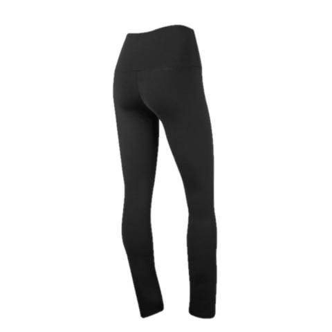 Leggings para mujer - Sontress Anticelulítico - Ref: ACC1423-10 - Negro