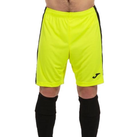 pantalon-corto-joma-maxi-amarillo-fluor-imag2