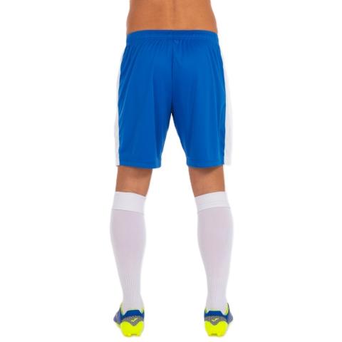 pantalon-corto-joma-maxi-azul-blanco-imag3