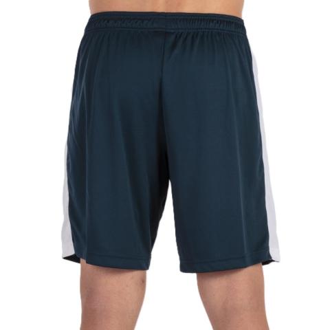 pantalon-corto-joma-maxi-marino-blanco-imag3