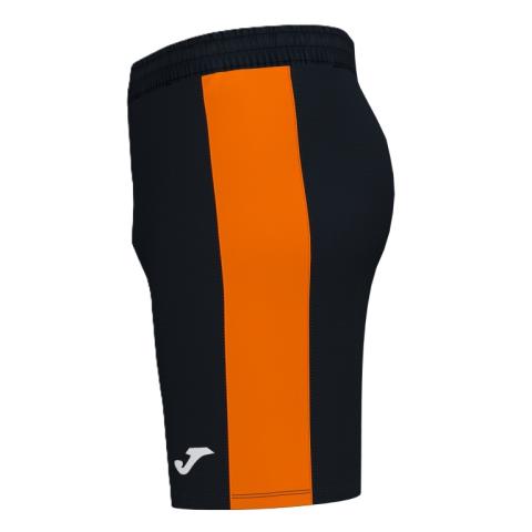 pantalon-corto-joma-maxi-negro-naranja-imag2