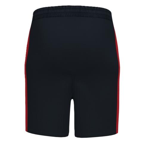 pantalon-corto-joma-maxi-negro-rojo-imag3