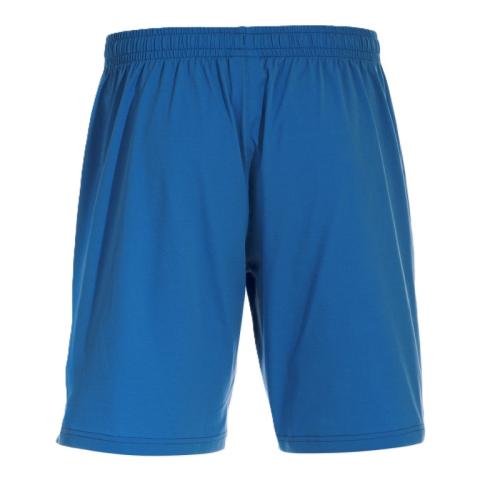pantalon-corto-joma-pro-short-azul-imag3