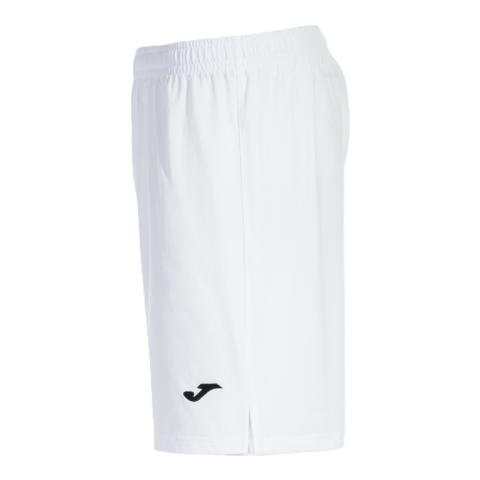 pantalon-corto-joma-pro-short-blanco-imag2