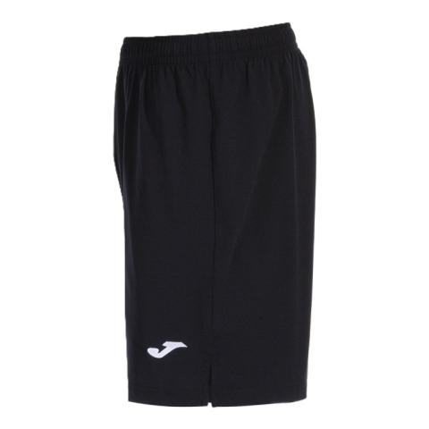 pantalon-corto-joma-pro-short-negro-imag2