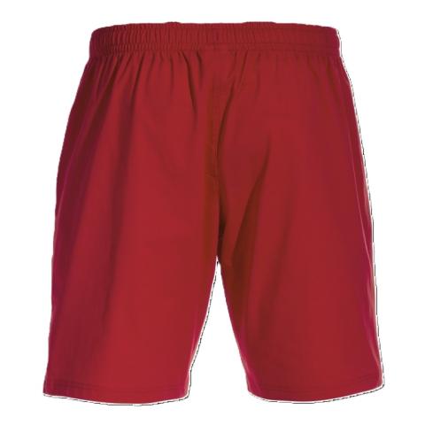 pantalon-corto-joma-pro-short-rojo-imag2