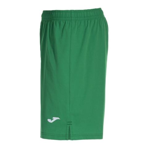 pantalon-corto-joma-pro-short-verde-imag2