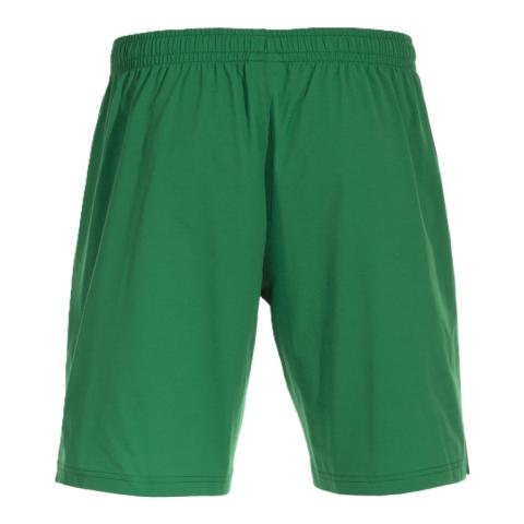 pantalon-corto-joma-pro-short-verde-imag3