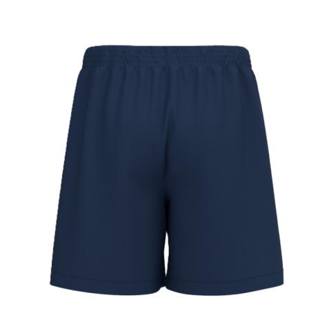 pantalon-corto-joma-tyro-marino-imag2