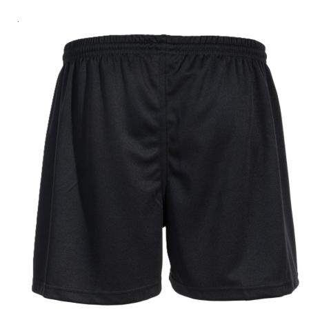 pantalon-corto-joma-tyro-negro-imag3