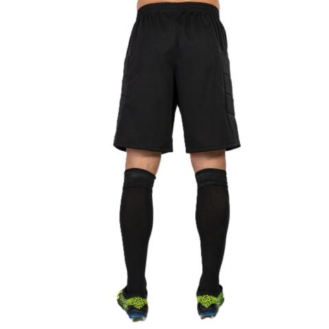 pantalon-corto-portero-joma-protec-negro-poliester-imag3