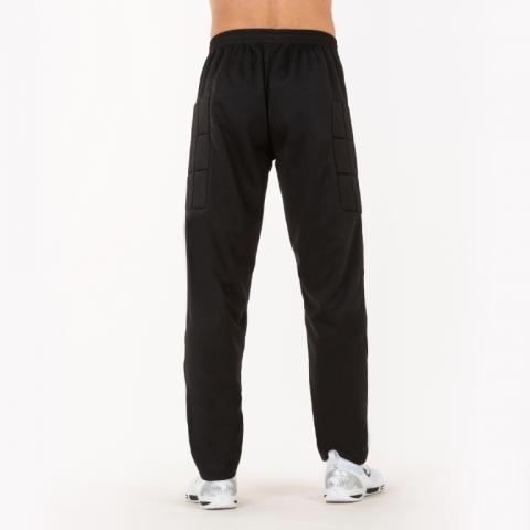 pantalon-largo-portero-joma-protec-negro-imag2
