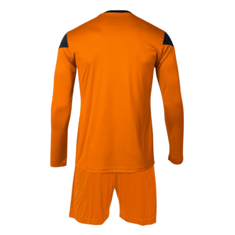 set-portero-winner-naranja-imag2