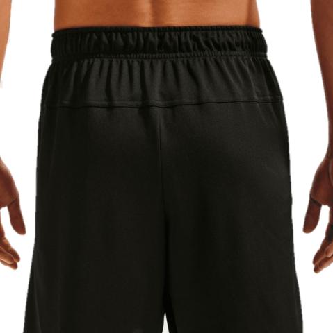 Short training hombre - Nike Dri-FIT Totality - IF2177-010 - Negro
