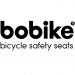 Logo BOBIKE B/N bobike-logo-bn