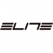 Logo ELITE B/N elite-logo-bn