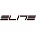 elite-logo-bn