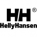helly-hansen-logo-bn