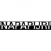 napapijri-logo-bn