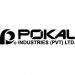 Logo POKAL B/N pokal-logo-bn