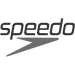 speedo-logo-bn