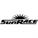 Logo SUN RACE B/N sun-race-logo-bn