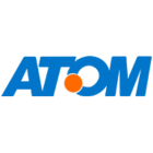 /sites/default/files/styles/marcas_color_standard/public/shop/logos/marcas/atom-logo-c.png?itok=TZY1Akfe