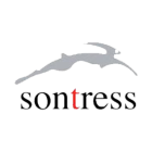 /sites/default/files/styles/marcas_color_standard/public/shop/logos/marcas/sontress-logo.png?itok=O_SM7Znk
